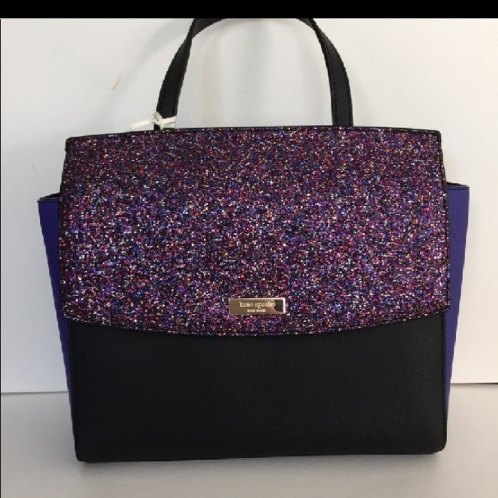 Sale⚡⚡Kate Spade